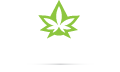 True Source Hemp